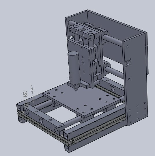 cnc.JPG