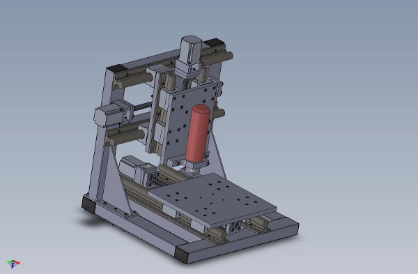 CNC1.jpg