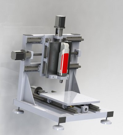 cnc - Kopia.JPG