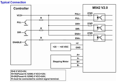 m542.JPG