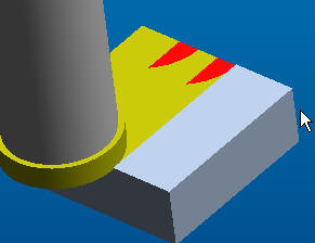 edgecam.jpg