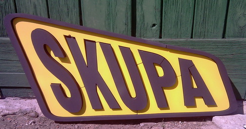 IMAG0085_skupa2.jpg