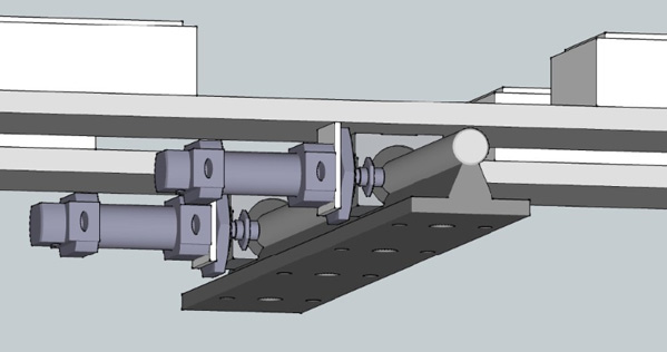 blat-CNC1a.jpg
