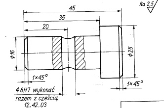Clipboard01.jpg
