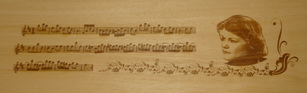 DSC01868a.jpg