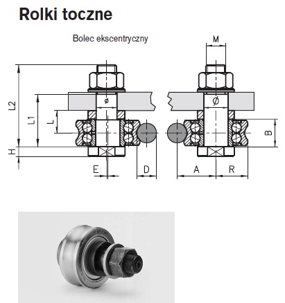 rolki.jpg