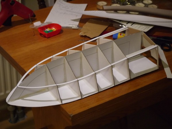 P1010680m.jpg