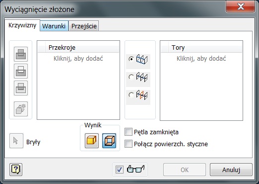 wyciągnięcie.jpg