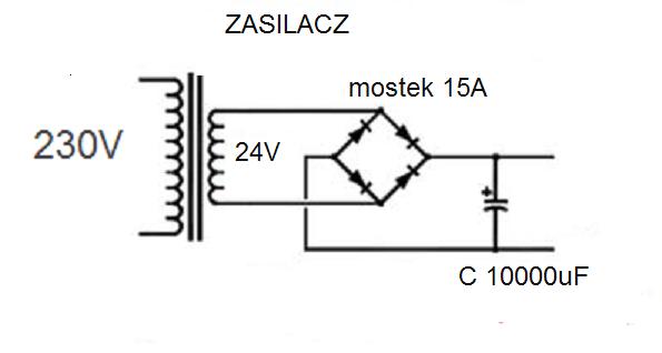 ZASILACZ.JPG