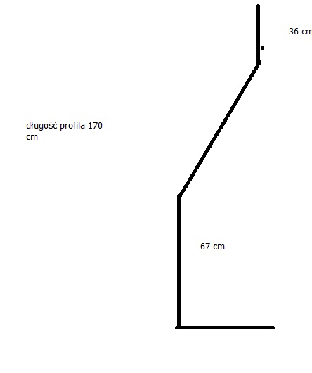 fds.jpg