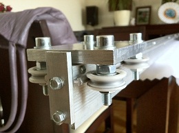 1IMG_0390.jpg