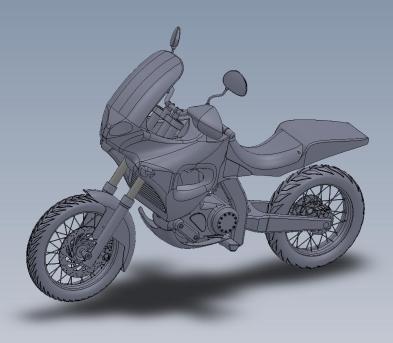 motoflow.jpg