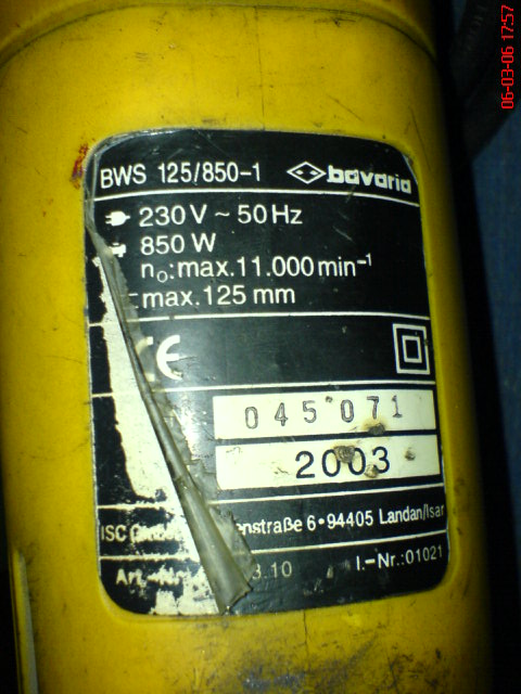 sz2.JPG