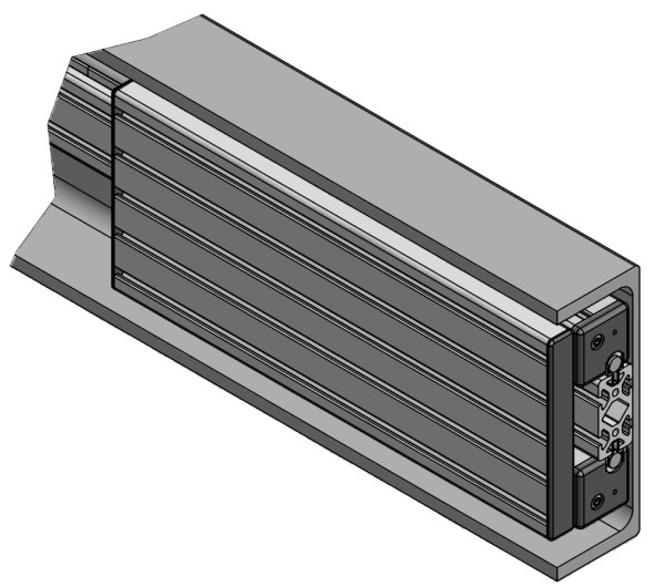 WPL02.jpg