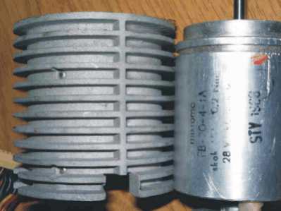 silnik3.jpg