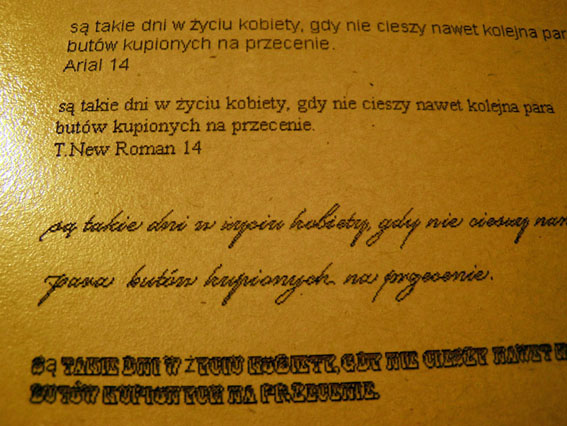 deska_2.jpg