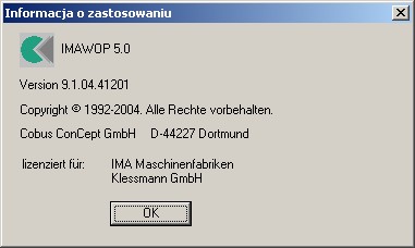 imawop info.jpg