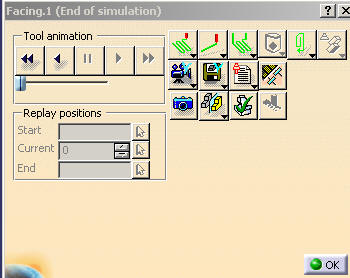 speed.jpg