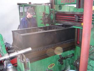 s05.JPG