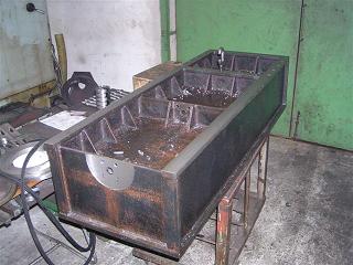 09.JPG