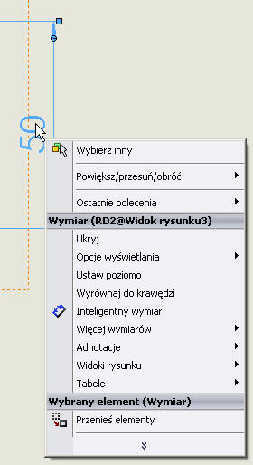 właściwości.jpg