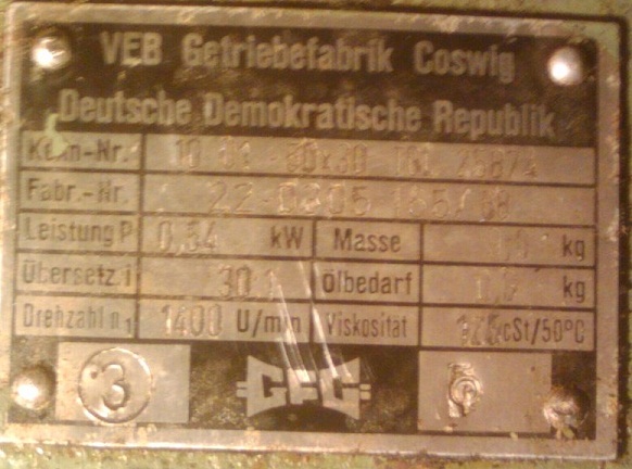 Przekładnia_DDR_2.jpg
