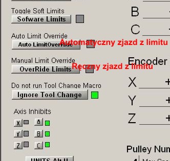 zjazd z limitu.jpg