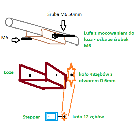 Wyrzutnia.png