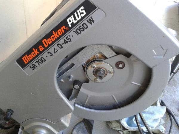 Ukosnica_BD_SR700_foto1.jpg