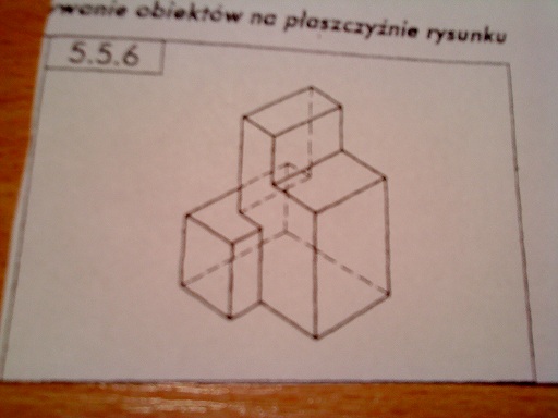 Bez tytułu.jpg