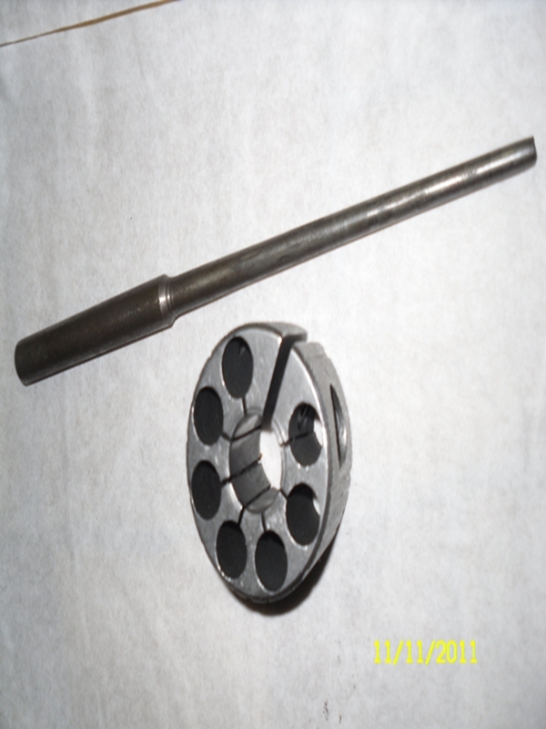 SDC12403.JPG