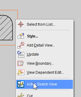 Clipboard05.jpg