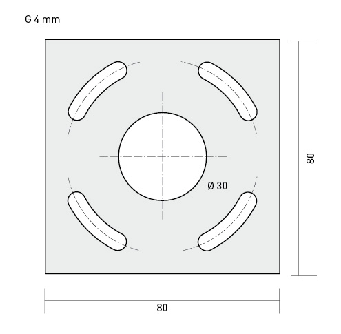 mocowanie80x80x4.jpg