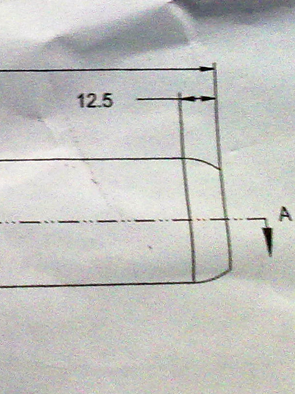 25112011035-1.jpg