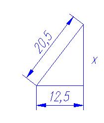 pitagoras.JPG