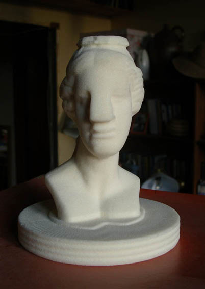 venus_g1.jpg