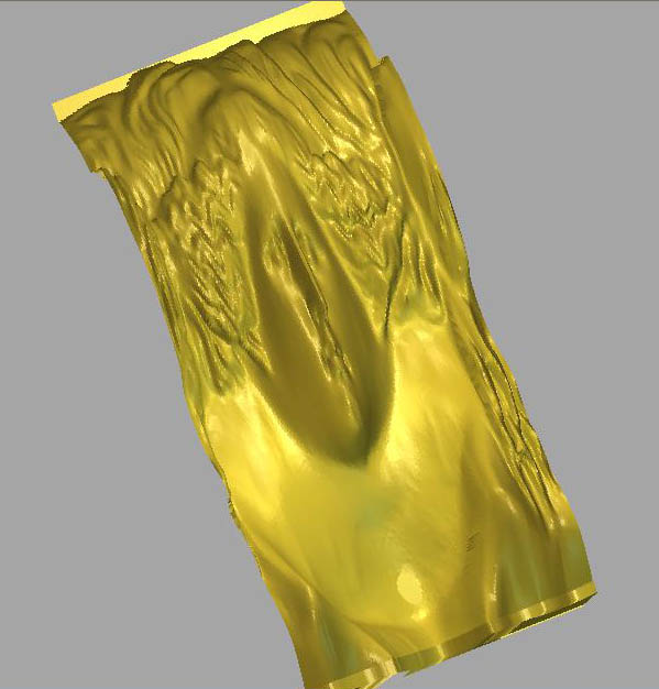 venus.jpg