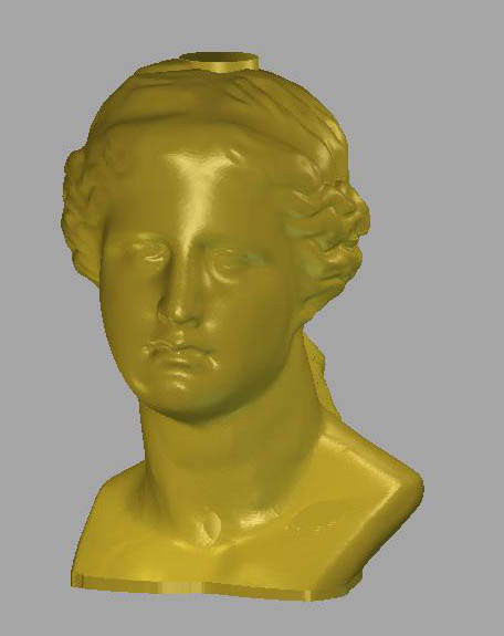 venus3.jpg