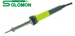 pensol%20sl963.jpg