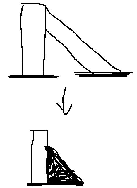 bez tytułu.JPG
