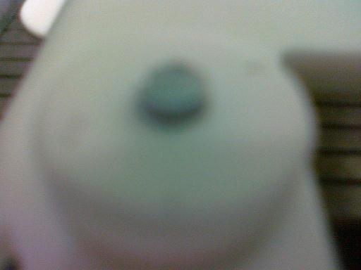 201111271015.jpg