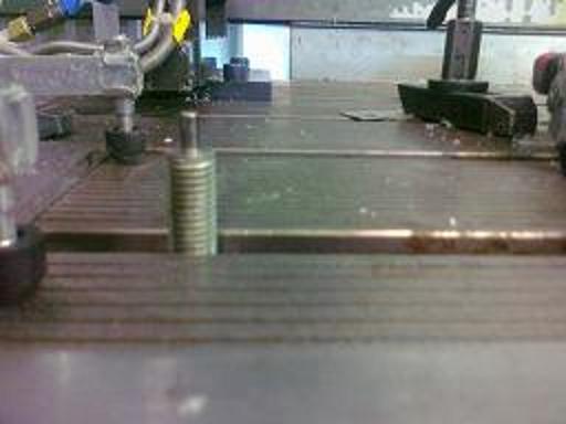 201111271013.jpg