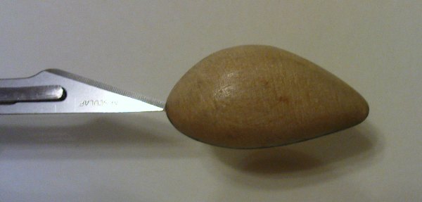 2.JPG
