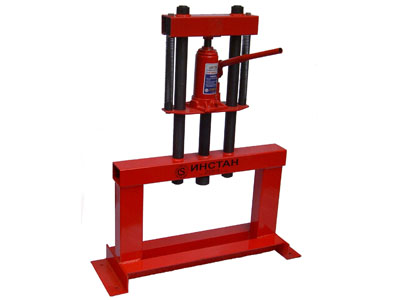 Table-hydraulic-press-PGN8.jpg