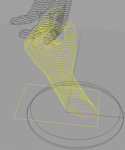 2_Ciecie_modelu_w_Rhino.JPG