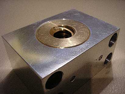 P3a.jpg