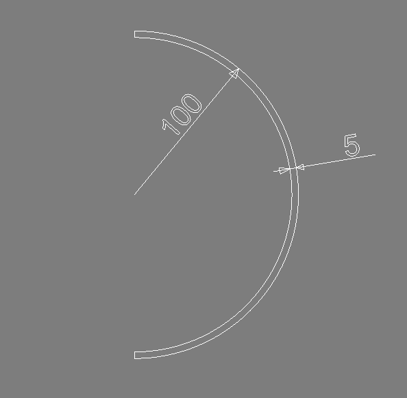 polsfera.gif