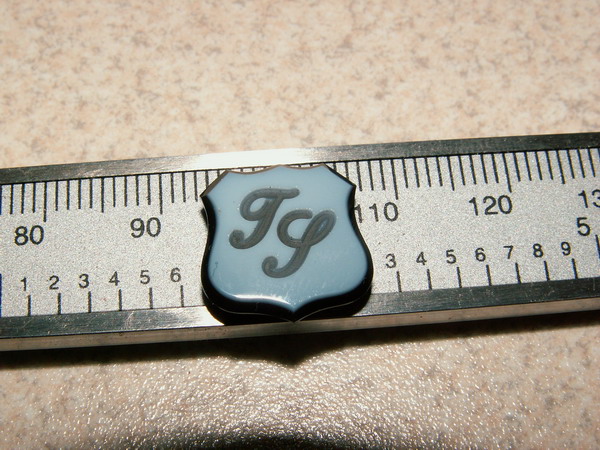 PICT1357.JPG