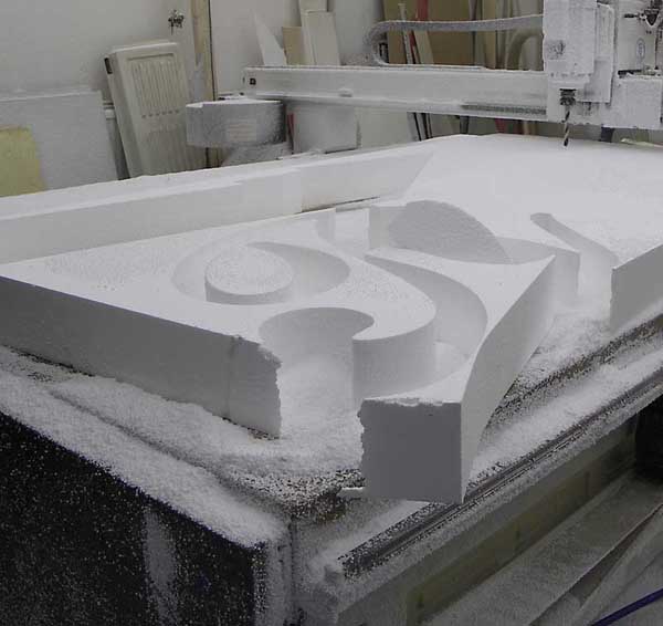 Forma_do_betonu_lekki_styropian.JPG