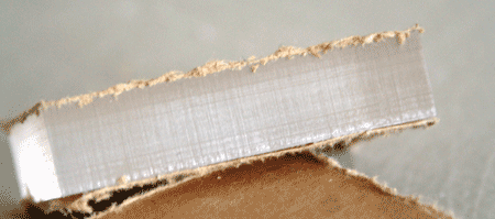 8793_106876806854_plexi.gif